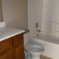 13237 Elmhurst Dr, Keller, TX 76248 ID:6108617