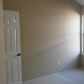 13237 Elmhurst Dr, Keller, TX 76248 ID:6108619