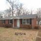 2034 Old Greenbrier Pike, Greenbrier, TN 37073 ID:6135580