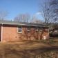 2034 Old Greenbrier Pike, Greenbrier, TN 37073 ID:6135582