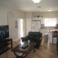 12852 SW 49TH CT, Hollywood, FL 33027 ID:958792