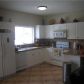 12852 SW 49TH CT, Hollywood, FL 33027 ID:958793