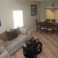 12852 SW 49TH CT, Hollywood, FL 33027 ID:958794