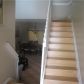 12852 SW 49TH CT, Hollywood, FL 33027 ID:958795