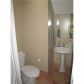 12852 SW 49TH CT, Hollywood, FL 33027 ID:958796