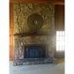 16150 Birmingham Highway, Alpharetta, GA 30004 ID:3144160