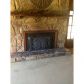 16150 Birmingham Highway, Alpharetta, GA 30004 ID:3144161