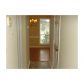 526 Oak Trail, Hampton, GA 30228 ID:3144511