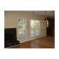 526 Oak Trail, Hampton, GA 30228 ID:3144512