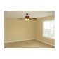 526 Oak Trail, Hampton, GA 30228 ID:3144516