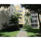 7010 MIAMI GARDENS DR # 5-511, Hialeah, FL 33015 ID:6137979