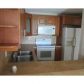 7010 MIAMI GARDENS DR # 5-511, Hialeah, FL 33015 ID:6137980