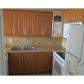 7010 MIAMI GARDENS DR # 5-511, Hialeah, FL 33015 ID:6137981