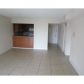 7010 MIAMI GARDENS DR # 5-511, Hialeah, FL 33015 ID:6137982