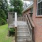 6293 Tributary St, Pensacola, FL 32526 ID:388901