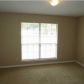 6293 Tributary St, Pensacola, FL 32526 ID:388902