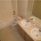 6293 Tributary St, Pensacola, FL 32526 ID:388904