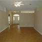 6293 Tributary St, Pensacola, FL 32526 ID:388908