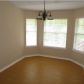 6293 Tributary St, Pensacola, FL 32526 ID:388909