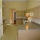 6293 Tributary St, Pensacola, FL 32526 ID:388910