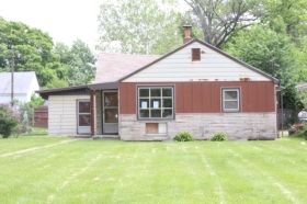 1207 S 17th St, Lafayette, IN 47905