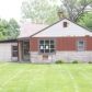 1207 S 17th St, Lafayette, IN 47905 ID:458398