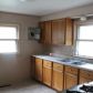 1207 S 17th St, Lafayette, IN 47905 ID:458399