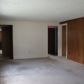 1207 S 17th St, Lafayette, IN 47905 ID:458402