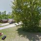 Fm 2493, Flint, TX 75762 ID:998154