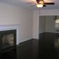 632 Dixon Drive, Gainesville, GA 30501 ID:3145264