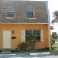 5978 NW 29 ST # 132, Fort Lauderdale, FL 33313 ID:6122371