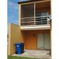 5978 NW 29 ST # 132, Fort Lauderdale, FL 33313 ID:6122375