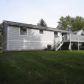 3257 Hawksbury Ct, Dublin, OH 43017 ID:1502874