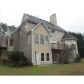 190 Camden Creek Court, Lawrenceville, GA 30043 ID:3137018