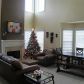 1325 Park Pass Way, Suwanee, GA 30024 ID:3776311