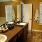 1325 Park Pass Way, Suwanee, GA 30024 ID:3776317