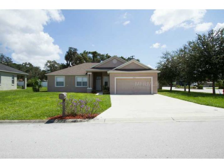 4000 OAK PRESERVE DR, Winter Haven, FL 33880