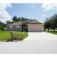 4000 OAK PRESERVE DR, Winter Haven, FL 33880 ID:1057197