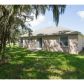 4000 OAK PRESERVE DR, Winter Haven, FL 33880 ID:1057198