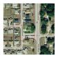 4000 OAK PRESERVE DR, Winter Haven, FL 33880 ID:1057199