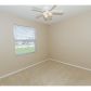 4000 OAK PRESERVE DR, Winter Haven, FL 33880 ID:1057202