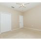 4000 OAK PRESERVE DR, Winter Haven, FL 33880 ID:1057203