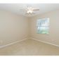 4000 OAK PRESERVE DR, Winter Haven, FL 33880 ID:1057206