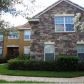 3013 PALERMO CT, Mount Dora, FL 32757 ID:1726313