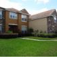 3013 PALERMO CT, Mount Dora, FL 32757 ID:1726314