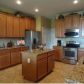 3013 PALERMO CT, Mount Dora, FL 32757 ID:1726316