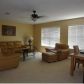 3013 PALERMO CT, Mount Dora, FL 32757 ID:1726317