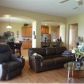 3013 PALERMO CT, Mount Dora, FL 32757 ID:1726320