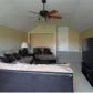 3013 PALERMO CT, Mount Dora, FL 32757 ID:1726321