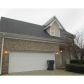 190 Camden Creek Court, Lawrenceville, GA 30043 ID:3137019